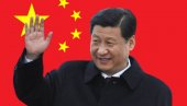 SI ĐINPING DAO ZELENO SVETLO: Kina će podržati rad Rusije kao predsedavajućeg BRIKS-a
