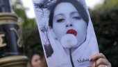 ЗАТВОР ЗБОГ ИЗВЕШТАВАЊА О МАХСИ АМИНИ: Више од 300 новинара затражило ослобађање колегиница у Ирану