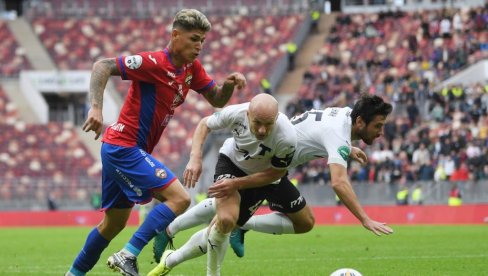 POLUVREME-KRAJ: Ovo je današnji predlog redakcije Tipa za popularnu igru prelaza