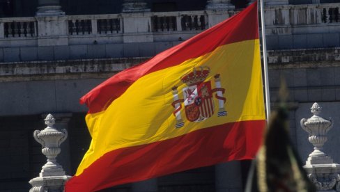 SLEDE BELGIJA I MAĐARSKA: Španija od danas preuzima predsedavanje Evropskom unijom