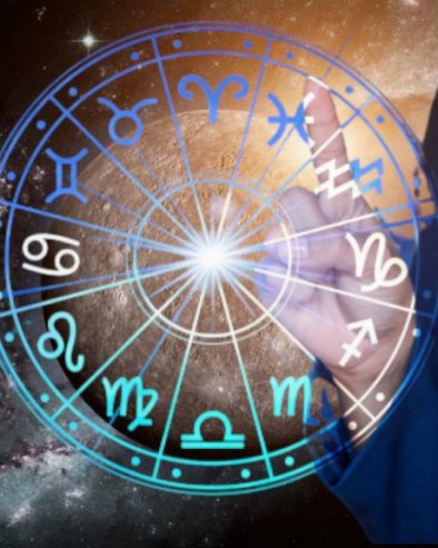 ДНЕВНИ ХОРОСКОП ЗА СРЕДУ, 21. ЈАНУАР: Ован увећава своје приходе, Лав се фокусира на партнерске односе, Водолија почиње важан посао