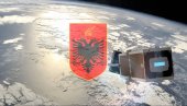 MODERNIZACIJA ALBANIJE: Sateliti će nadgledati teritoriju cele zemlje