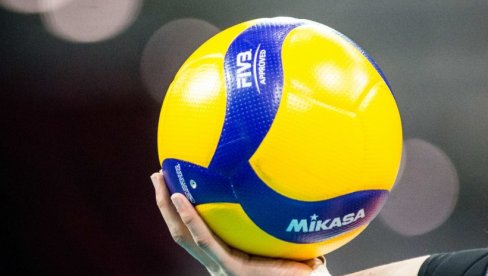 OSTALI SPORTOVI: Tip - tiket za sredu