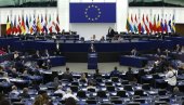 SANKCIJE RUSIJI ILI ĆETE TAPKATI U MESTU: EP traži da se preispitaju sva novčana izdvajanja za Srbiju