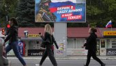 RUSIJA NA KORAK DO NOVIH TERITORIJA: Iz LNR izveštaj o 30 mrtvih u ukrajinskom napadu na izbegličku kolonu