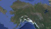 VARNICE NA DALEKOM SEVERU: Poslanik Dume pozvao Sjedinjene Države da vrate Aljasku Rusiji, američki mediji traže ostrvo Vrangel