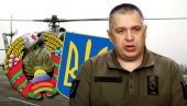 ŠTA SE DEŠAVA NA BELORUSKOM VOJNOM AERODROMU? Ukrajinski general izneo nove informacije, govorio i o grupi Vagner