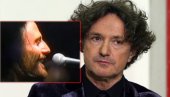 ODBIO I DŽONIJA I BREGU: Popularni pevač nije hteo da peva u Bijelom dugmetu - i dan-danas žali zbog toga