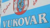 UKINULI UPOTREBU ĆIRILICE, UKLONILI TABLU: Sramna ekspresna odluka vlasti u Vukovaru