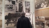 TAKO JE ŽIVEO BEOGRAD: Snimci nastali u srpskoj prestonici do 1941. godine (FOTO)