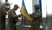 (UŽIVO) RAT U UKRAJINI: Zatvoren obruč oko Limana, Ukrajinci tvrde da je 5.000 ruskih vojnika opkoljeno (FOTO/VIDEO)