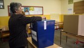 NA LISTIĆIMA JE I SUDBINA DEJTONA: Opšti izbori u BiH, u Srbiji danas može da se glasa u ambasadi ove zemlje