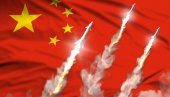 KINESKE BALISTIČKE RAKETE PADALE U JAPANSKO MORE: Amerikanci i saveznici zabrinuti zbog razvoja situacije u Tajvanskom moreuzu