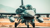 ПРОДАЈА Ф-16 ТУРСКОЈ НИЈЕ КРИТИЧНА: САД очекују наруџбину за 148 ловаца, али не и за Анкару