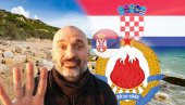 Amerikanac o pet stvari koje nipošto NE TREBA raditi u Hrvatskoj