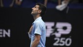 IZAŠLA NOVA ATP LISTA: Novak Đoković mora da uradi jednu stvar ako ne želi fijasko na kraju 2022. godine