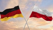 POLJSKA NE ODUSTAJE OD RATNE ODŠTETE: Nemci da preuzmu odgovornost za masovna ubistva