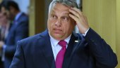 ЗАТВОРЕН НАФТОВОД ПРИЈАТЕЉСТВО: Виктор Орбан хитно сазвао седницу Националног савета за безбедност