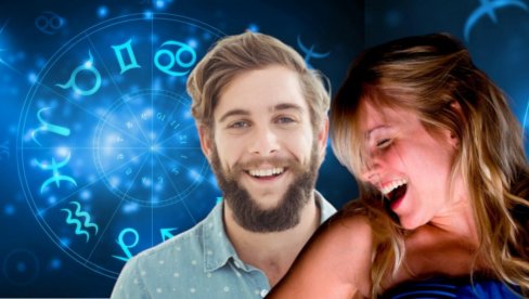 НОВЕМБАР ДОНОСИ УСПЕХ ЗА ОВА ЧЕТИРИ ЗНАКА: Све што дотакну претвара се у злато