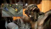 KOLENA SU MI KLECALA: Isusov grob otvoren prvi put posle dva veka - evo šta su naučnici zatekli (VIDEO)