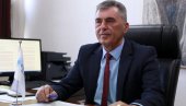 OSUDILI IH ZBOG LJUDSKOSTI: EPCG i Milutin Đukanović moraju da plate kazne zbog popusta na struju nezaposlenima i penzionerima!