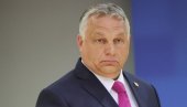 NELAGODA OKO PREDSEDAVANJA BUDIMPEŠTE: Evropski parlament preispituje sposobnosti Mađarske