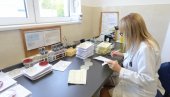 U FUNKCIJI I PI-SI-AR LABORATORIJA: Sve službe Zavoda za javno zdravlje u Kraljevu konačno preseljene u novu zgradu