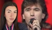 ТАТА ПОНОСАН: Ћерка легендарног фолкера постала шампион света: То ми је најважније тренутно!