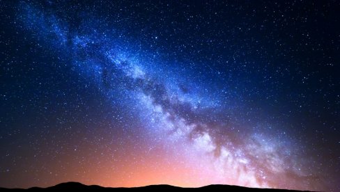 ШТА СЕ ДОГОДИЛО ПОСЛЕ ВЕЛИКОГ ПРАСКА? Откривени трагови експлозија првих звезда универзума (ВИДЕО)