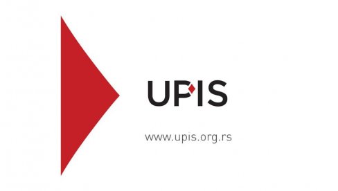UPIS: Pozdravljamo akciju državnih organa u suzbijanju prevara i štetnih pojava u igrama na sreću