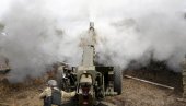 RAT U UKRAJINI: Pentagon - Nema znakova da će Rusija upotrebiti nuklearno oružje; London tvrdi - Rusima oborena četvrtina Ka-52