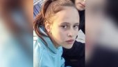 JOŠ SE TRAGA ZA JELENOM (13) IZ KRAGUJEVCA: Policiji prijavljeno da se udaljila od kuće