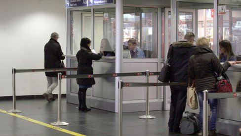 UKIDAJU SE VIZE ZA PUTNIKE IZ VENECUELE: Nekoliko promena u viznom režimu Srbije