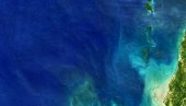 ОТКРИЋЕ НАУЧНИКА: На дну океана пронађена рупа из које куља течност, да ли може да доведе до разорног потреса (ВИДЕО)