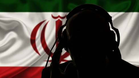 ХУМАНИТАРНИ ШПИЈУН САРАЂИВАО СА САД ПРОТИВ ТЕХЕРАНА: Иран осудио Белгијанца на 40 година затвора и 74 ударца бичем
