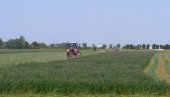 POSLE VIŠE OD 60 GODINA: U Republici Srpskoj počeo probni popis poljoprivrede