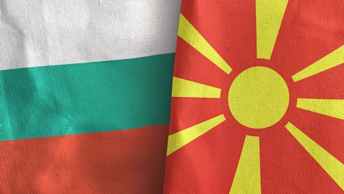 НЕ ПУШТАМО ДИВЉАКЕ МАКЕДОНЦЕ У ЕВРОПСКУ УНИЈУ! Бугарски европосланик разјарен након предлога Скопља да му се забрани улазак у земљу