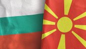 NE PUŠTAMO DIVLJAKE MAKEDONCE U EVROPSKU UNIJU! Bugarski evroposlanik razjaren nakon predloga Skoplja da mu se zabrani ulazak u zemlju