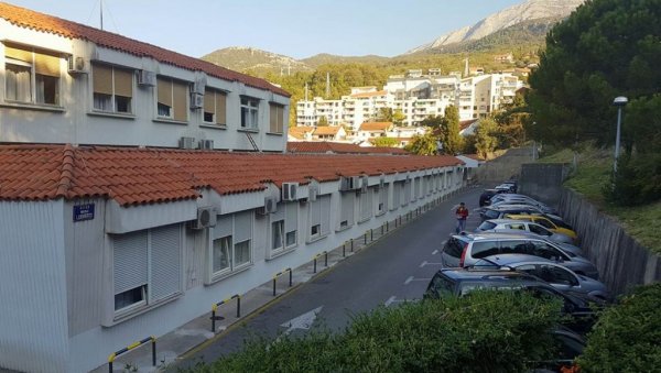 ПРВИ СЛУЧАЈ МАЈМУНСКИХ БОГИЊА У ХЕРЦЕГ НОВОМ: Оболео турски држављанин, нема компликација