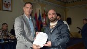 ŠTEDNJA U JOŠ 75 DOMAĆINSTAVA: Lokalna samouprava u Kikindi potpisala nove ugovore o unapređivanju energetske efikasnosti