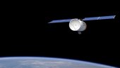 RUSIJA SE ŠIRI U SVEMIRU: Planira stvaranje sopstvene satelitske mreže u niskoj orbiti do 2035. godine