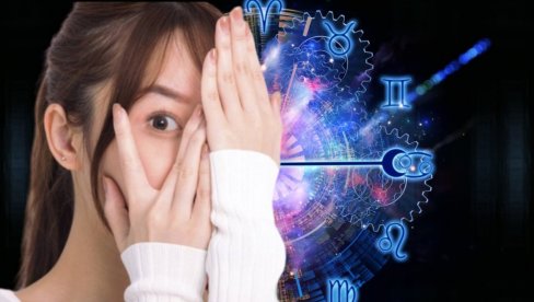NE BUDITE LJUBOMORNI, PAZITE NA FINANSIJE Astro savet za subotu 4. april: Ovi znaci su na udaru planeta ljubavi, novca i dominacije