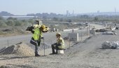 RADOVI NA PUTU: Evo koje deonice je najbolje zaobići