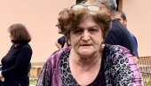КОСА ТОМАШЕВИЋ ОСЛОБОЂЕНА ОПТУЖБЕ: Због сумње да је изазвала пожаре Пријепољка неосновано провела у притвору 30 дана