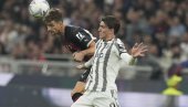 JUVENTUS BEZ VLAHOVIĆA! Stara dama protiv Kremonezea počinje poteru za Milanom i Napolijem