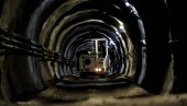 ТРАГЕДИЈА У ШПАНИЈИ: Погинула тројица радника заробљена у руднику