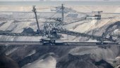 ЗАПАД НИШАНИ НОВЕ КОЛОНИЈЕ: Расте ризик од ратова за сировине и енергенте, потрага за рудама најавила прекомпозицију светске моћи