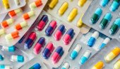НЕСТАШИЦА ЛЕКОВА У АУСТРИЈИ: Недостајe 537 врстa медикамената - не могу се купити бројни антибиотици