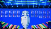 POČINJE PRODAJA ULAZNICA: UEFA obradovala nemačke navijače