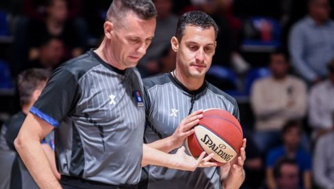 ABA HAOS! Večiti derbi NIKAD nije imao ovakav uvod, delije u šoku šta se dešava, grobari presrećni, hitno reagovalo rukovodstvo lige!